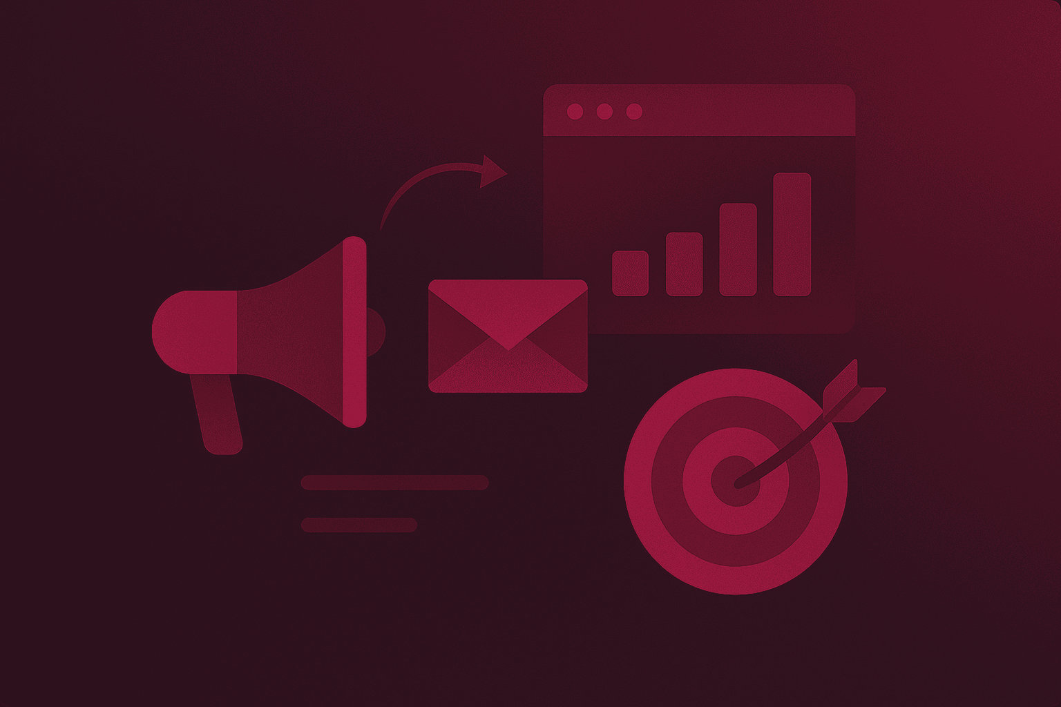 Digital Marketing services by ProStart Solutions